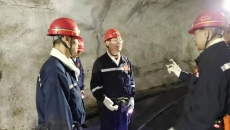 海博论坛·hibet(中国)官方网站