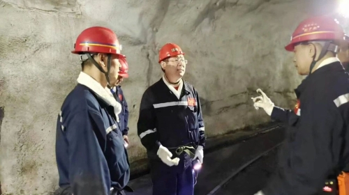 微信图片_20250706205724