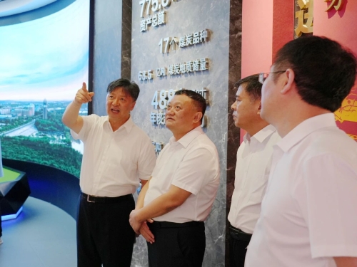 微信图片_20250707093949