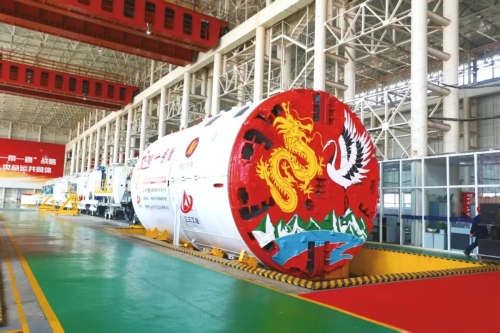 微信图片_20250707195843