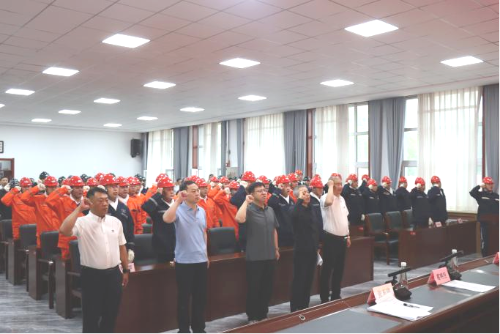 微信图片_20250707201343