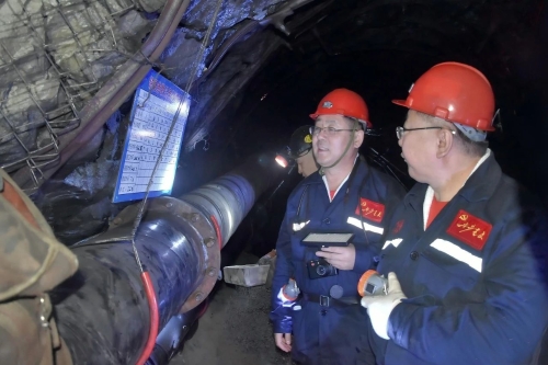 微信图片_20250707202326