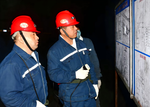 微信图片_20250707203039