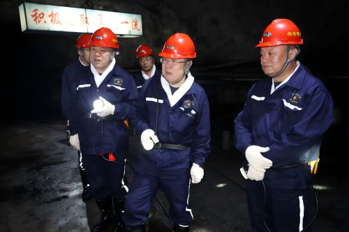 微信图片_20250707204558