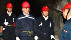 海博论坛·hibet(中国)官方网站