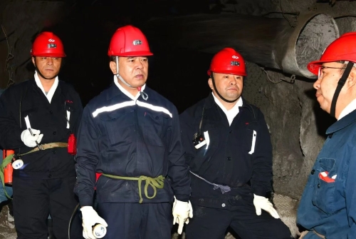 微信图片_20250708211812