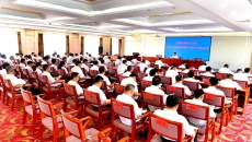 海博论坛·hibet(中国)官方网站