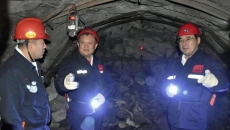 海博论坛·hibet(中国)官方网站