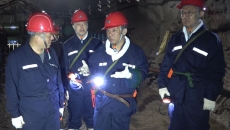 海博论坛·hibet(中国)官方网站