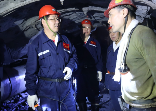 微信图片_20250709211554