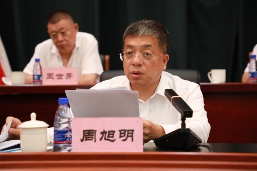 微信图片_20250710100114