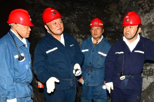 微信图片_20250710203309