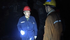 海博论坛·hibet(中国)官方网站