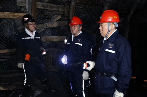 微信图片_20250711212659