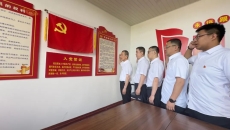 海博论坛·hibet(中国)官方网站