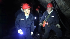 海博论坛·hibet(中国)官方网站