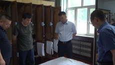 海博论坛·hibet(中国)官方网站