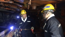 海博论坛·hibet(中国)官方网站