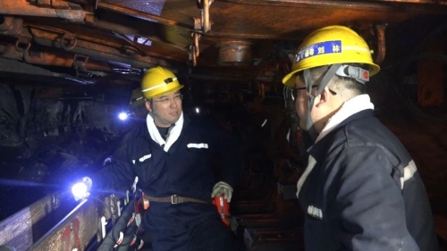 微信图片_20250717160733