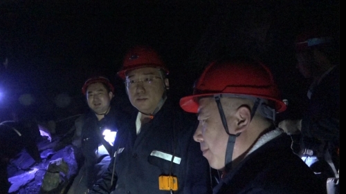 微信图片_20250718091901