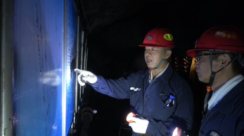 微信图片_20250718091906