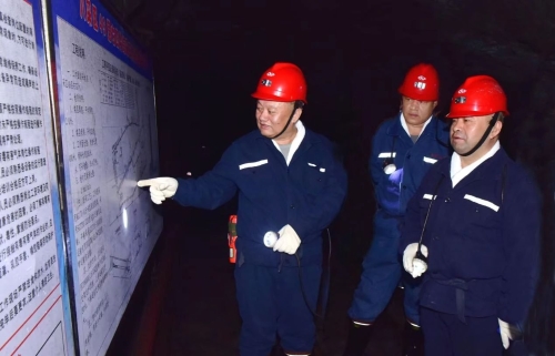 微信图片_20250719201614