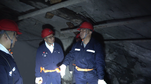 微信图片_20250721093332