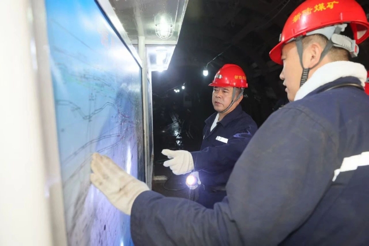 微信图片_20250721221220