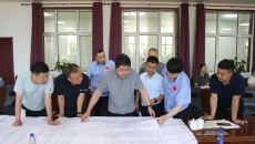 海博论坛·hibet(中国)官方网站