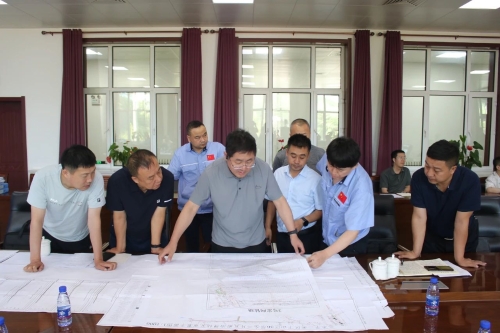 微信图片_20250723084209