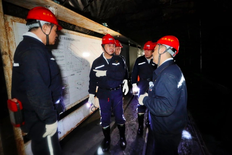 微信图片_20250724192355