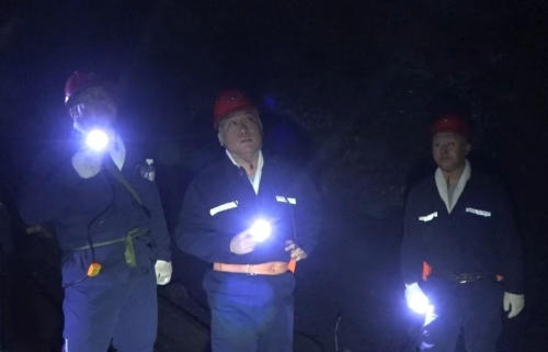 微信图片_20250729151853