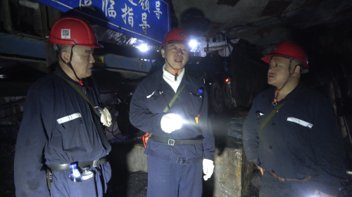 微信图片_20250729151902