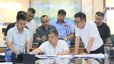 海博论坛·hibet(中国)官方网站