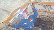 海博论坛·hibet(中国)官方网站