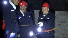 海博论坛·hibet(中国)官方网站