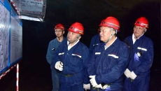 海博论坛·hibet(中国)官方网站