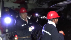 海博论坛·hibet(中国)官方网站