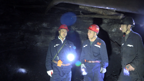 微信图片_20250805121334