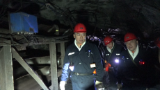 海博论坛·hibet(中国)官方网站