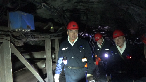 微信图片_20250806100812