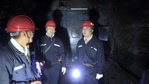 微信图片_20250811132740