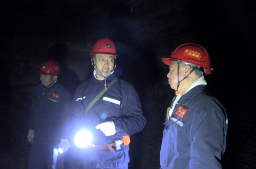 微信图片_20250811134400