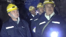 海博论坛·hibet(中国)官方网站