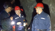 海博论坛·hibet(中国)官方网站