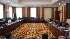 海博论坛·hibet(中国)官方网站