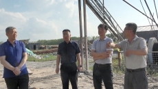 海博论坛·hibet(中国)官方网站