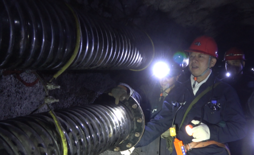 微信图片_2025-08-14_100120_569