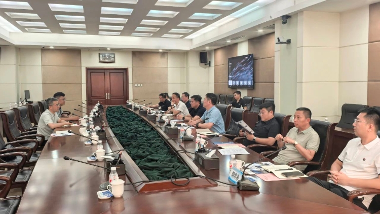 微信图片_20250814210650