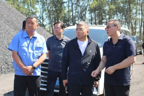 微信图片_20250815153725